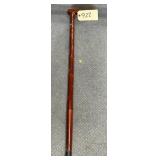 Wooden Cane