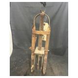 Mole Trap