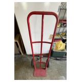 2-Wheel Dolly