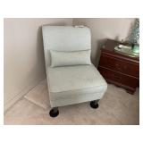 Side Chair