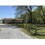 May 13 - Pryor Real Estate Auction