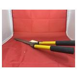 Hedge Trimmers