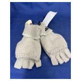 Pair Gloves/Mittens