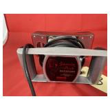 Genie Rub Massager
