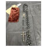 Beaded Necklace