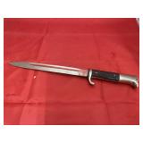 Knife