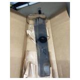 Lawnmower Blades