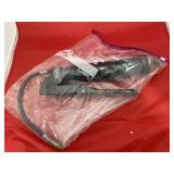 Grease Gun