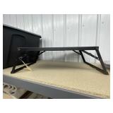 Small Metal Riser 9'