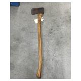 Axe