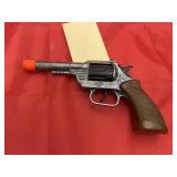 Child's Toy Gun