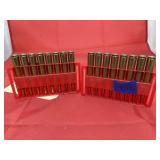 2 Pcs - 270 Ammo