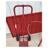 2-Wheel Dolly