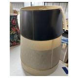 3 Pcs - Lamp Shades