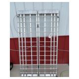 Loading Ramps