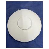 Unifi 6 router