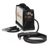 Hobart AirForce 27i Plasma Cutter