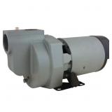 Star Water Systems Lawn Sprinkler Irrigation