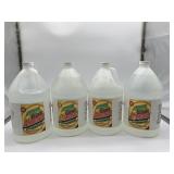 4 Ct 1 Gal LA