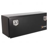 Northern Tool + Equipment Underbody Truck Toolbox