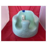 Bumbo Infant Seat