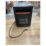 Eden Pure Infrared Portable Heater