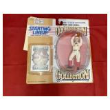 Staring Lineup Figurine CY Young in Pkg