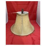 Lamp Shade