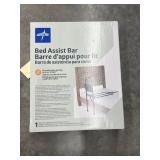 Bed Assist Bar NIB