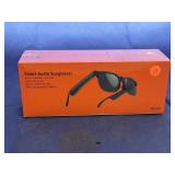Smart Audio Sunglasses