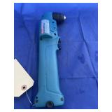 Makita 3/8' Rotary Tool - no battery