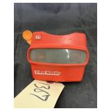 3D Viewmaster