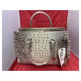 Brahmin Bag