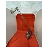 elec desk lamp