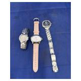 3 Pcs - Ladie