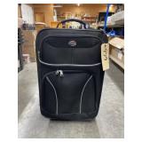 American Tourister Rolling Luggage