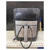Goumia Air Fryer