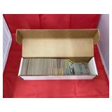 1975 Topps Baseball Cards