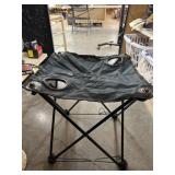 Camping chair in Bag