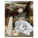 Oak Tie Rack - Sconces - Dï¿½cor & More