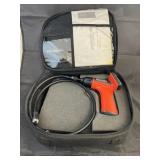Ridgid Sea Snake Micro in Case