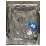 3- Men's Dri-Fit Shirts Sz L - NEW