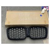 BMW Go2 X4 Grill - NEW