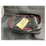 Dirt Bike Pack