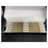 Drawer/Cabinet Pulls - NIB