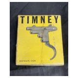 Timney Trigger