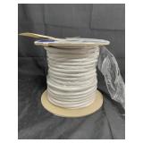 Access Series Speaker Wire 100ft AWD