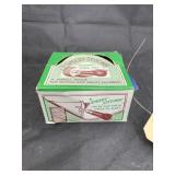 Speedy Stitcher Sewing Awl Kit