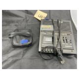 Panasonic Answering Machine