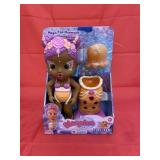 Bloopies Doll - NIP